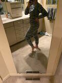 review thumbnail images 5
