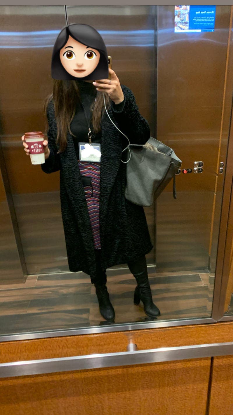 Laleh