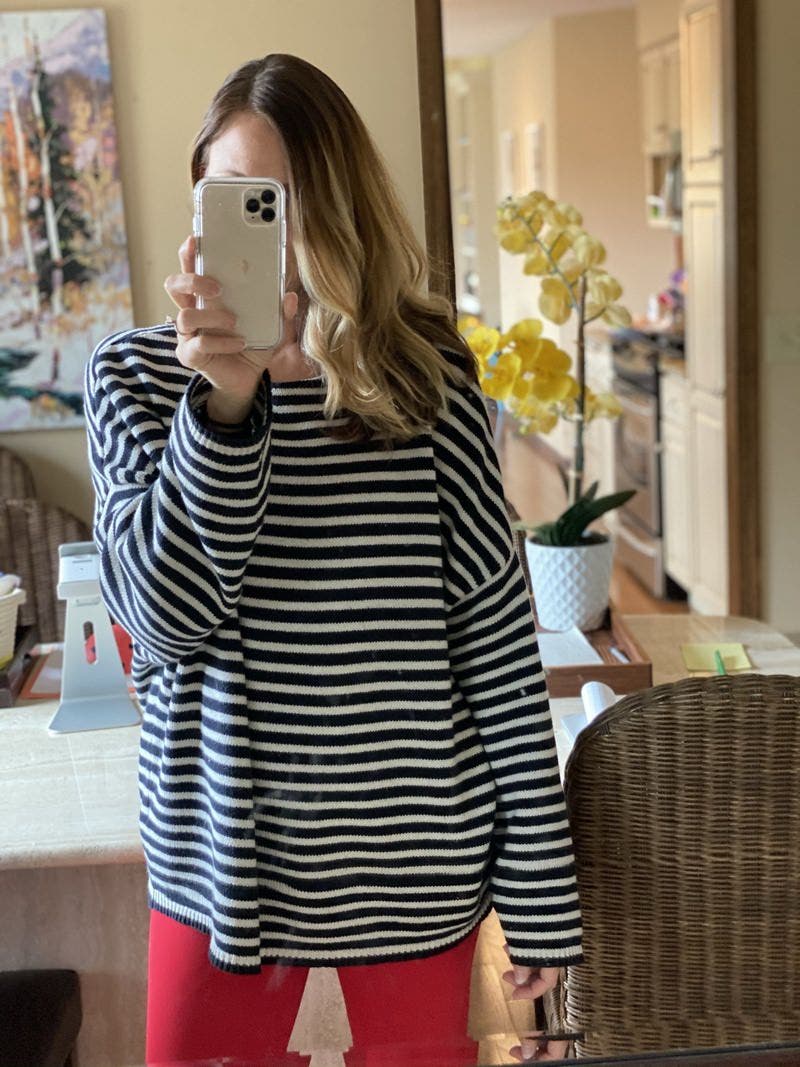 review thumbnail images 1