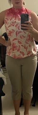 review thumbnail images 3