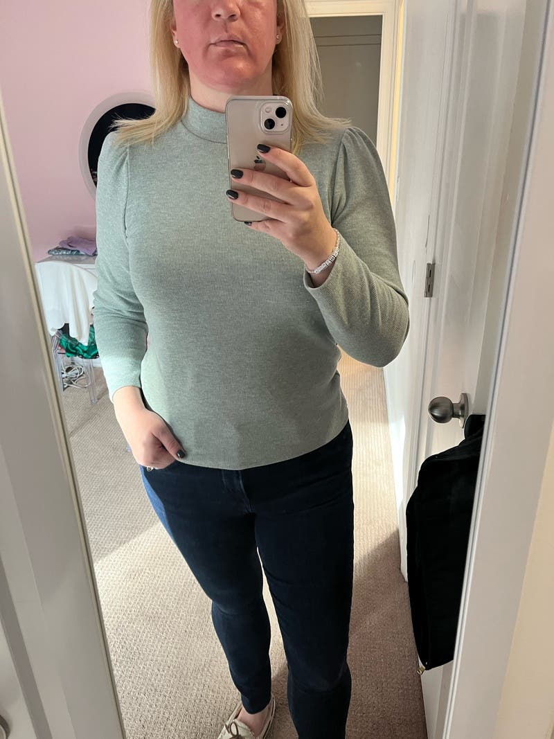 review thumbnail images 4