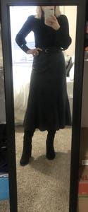 review thumbnail images 17