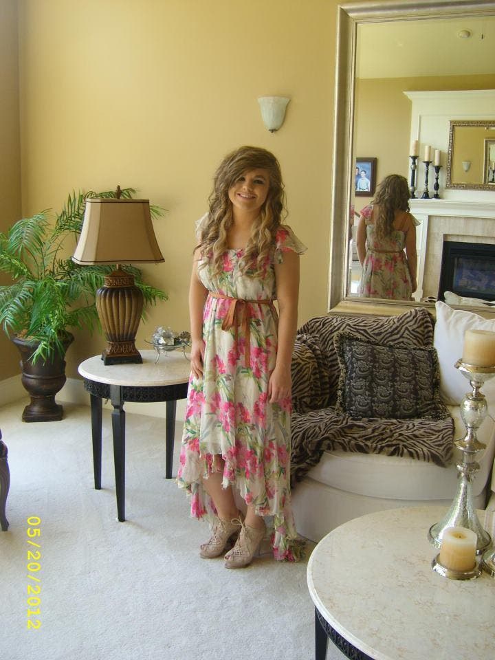 review thumbnail images 18