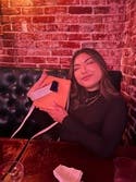review thumbnail images 0