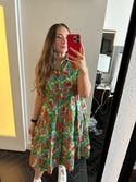 review thumbnail images 10