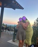 review thumbnail images 2