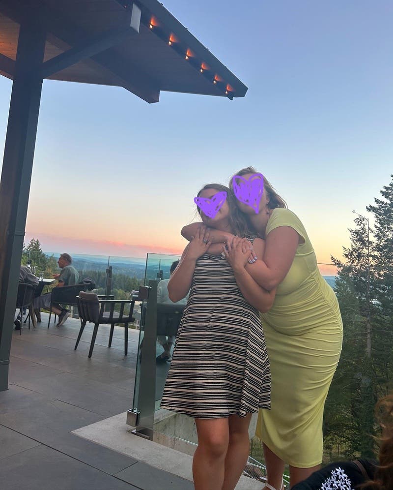 review thumbnail images 2