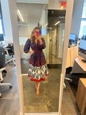 review thumbnail images 1