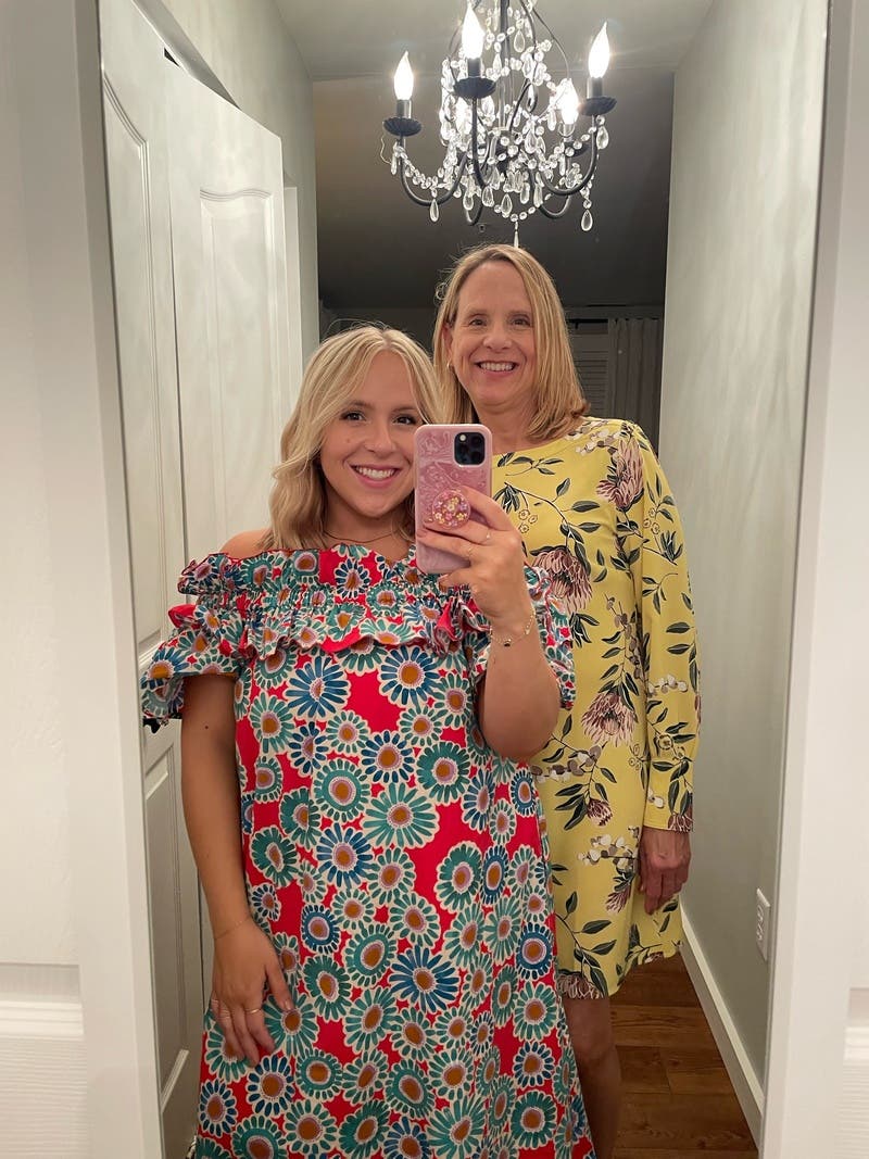 review thumbnail images 18