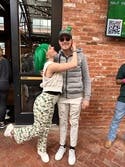 review thumbnail images 11
