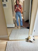 review thumbnail images 16