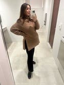 review thumbnail images 1