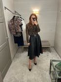 review thumbnail images 13