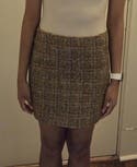 review thumbnail images 6