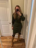 review thumbnail images 4