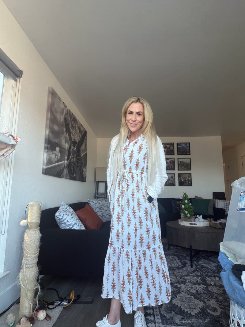 Erin brzykcy 