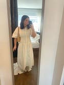 review thumbnail images 5