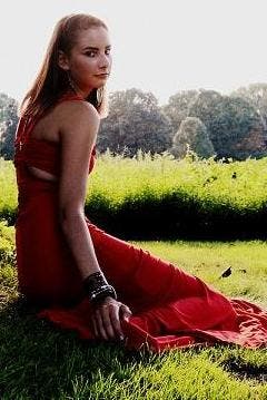 Katharina