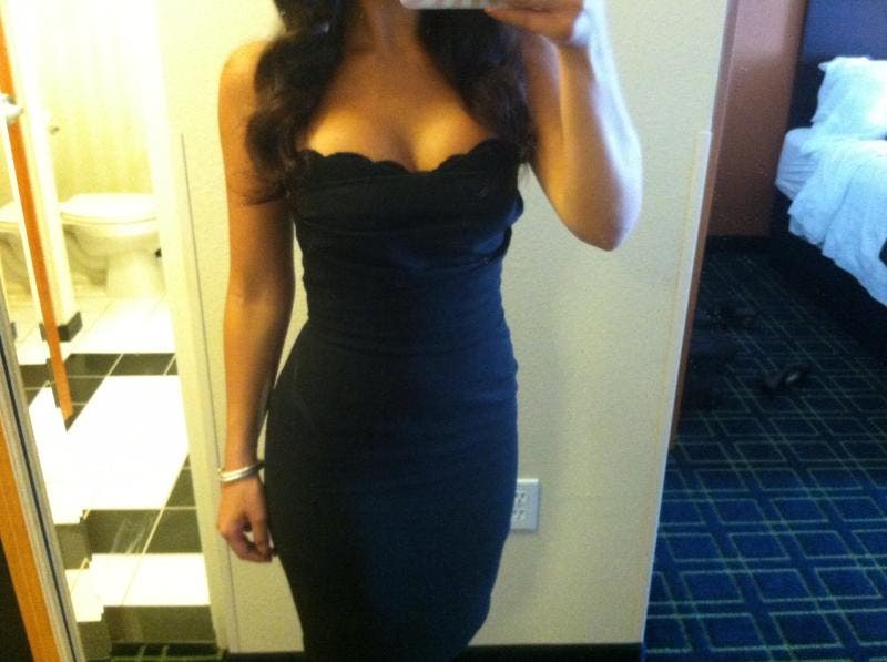 review thumbnail images 8