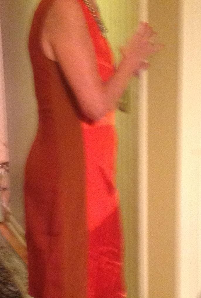 Kathy