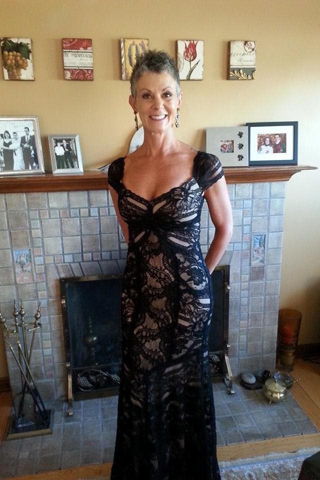 Julie