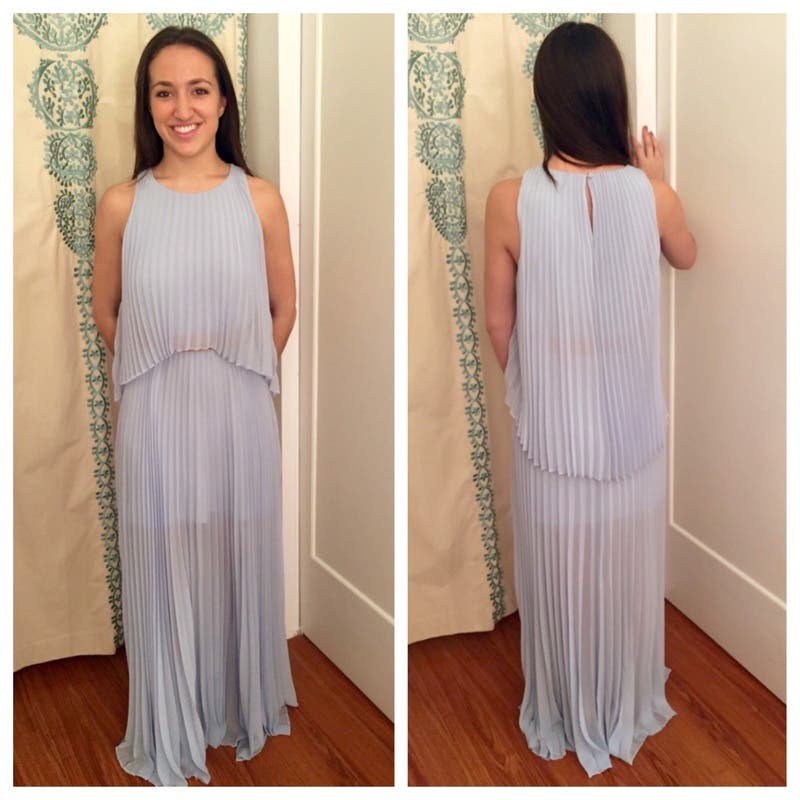 review thumbnail images 16