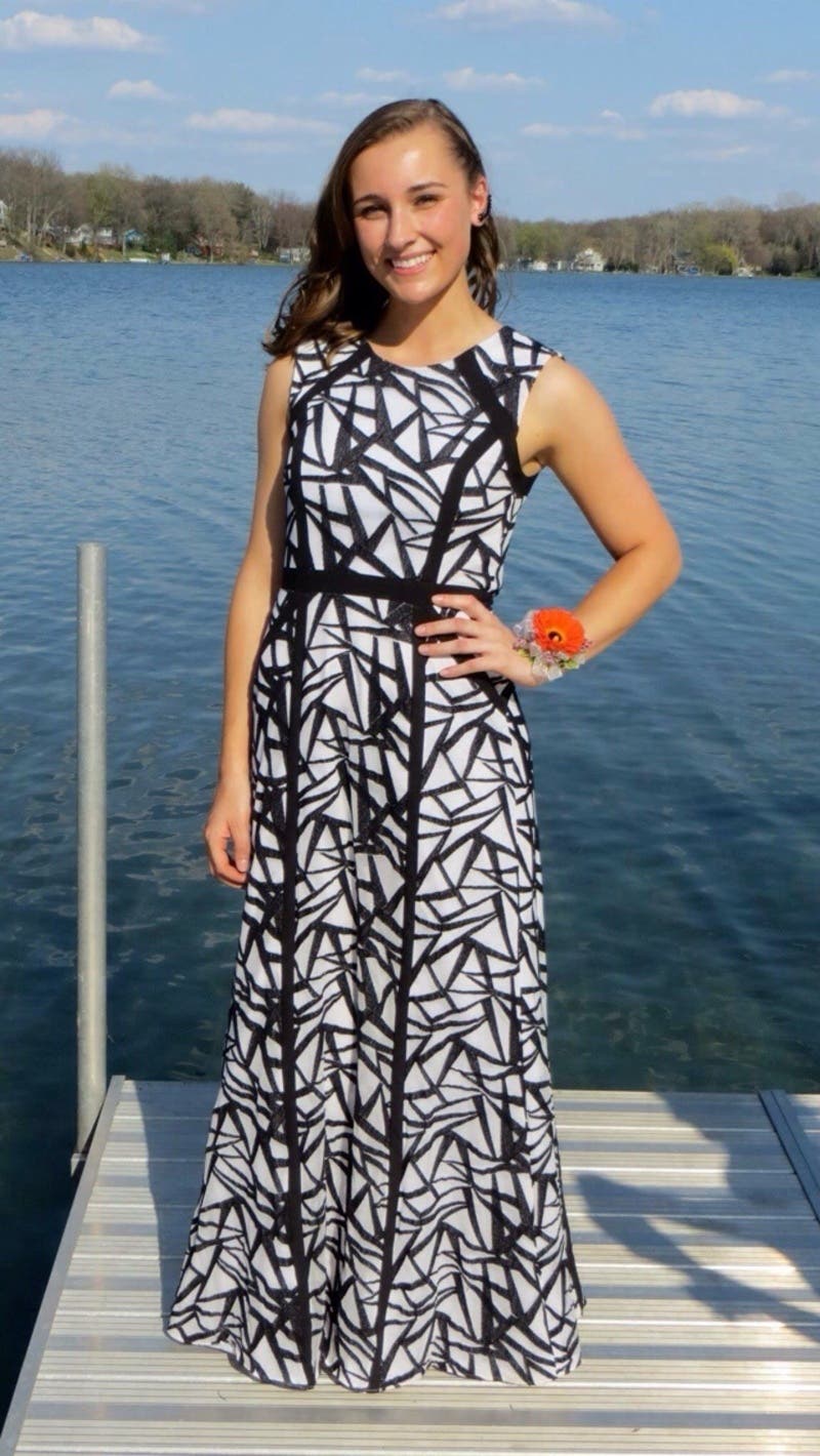 Veronica