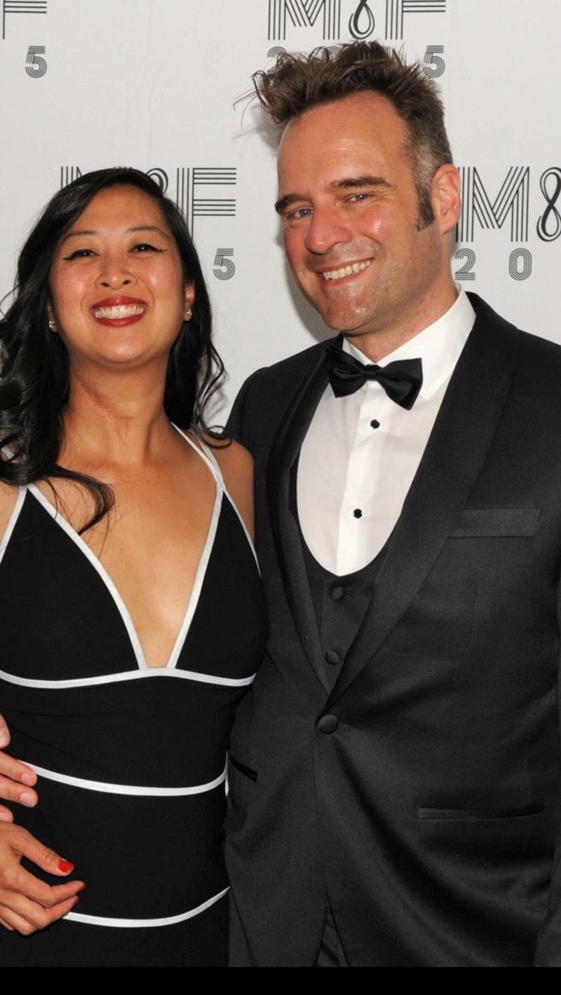 review thumbnail images 18