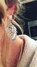 review thumbnail images 8