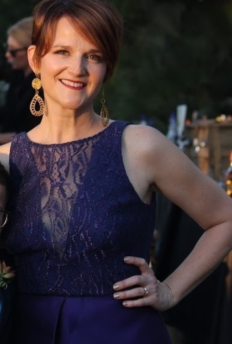 Jen