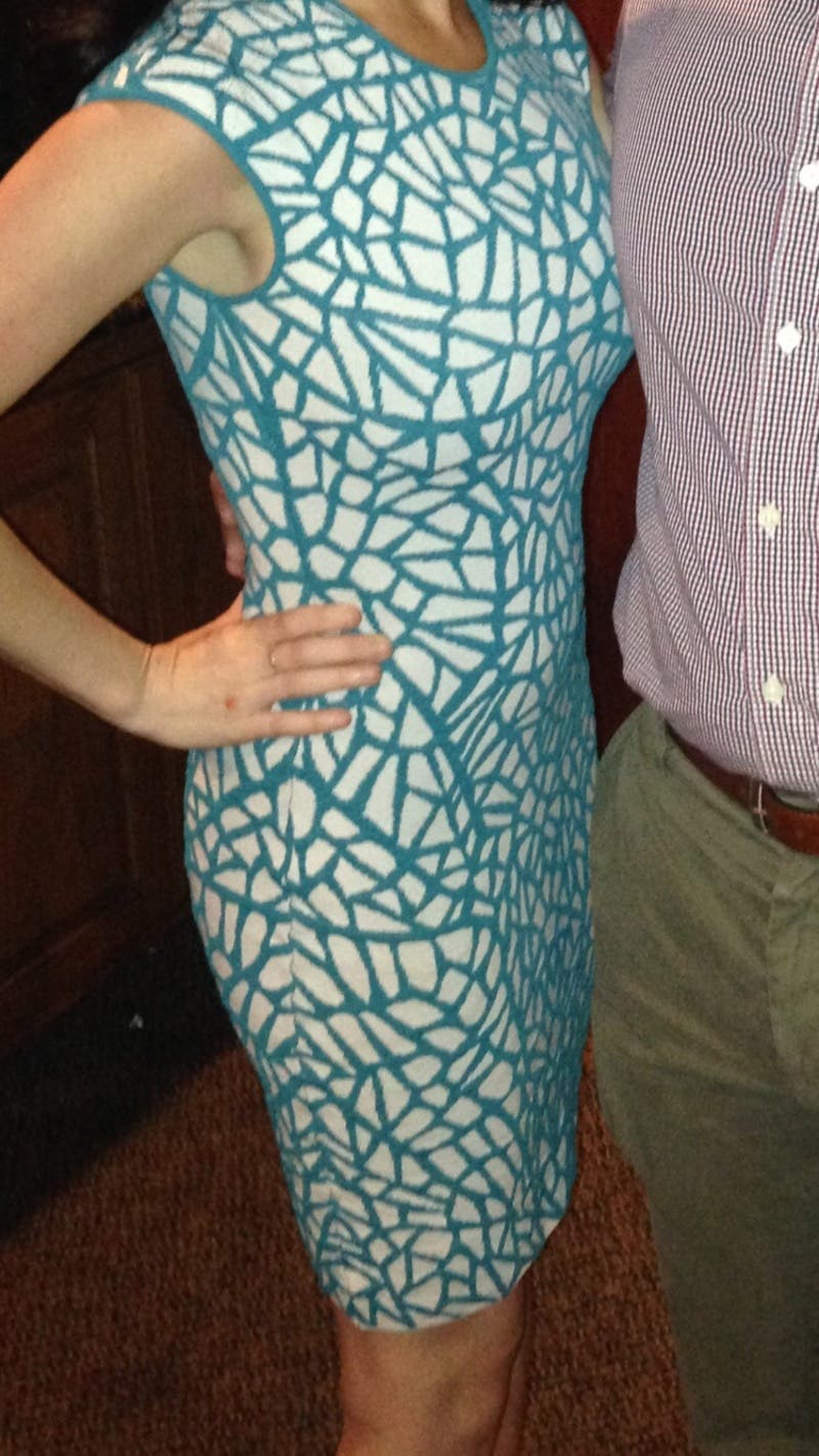 review thumbnail images 10