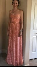 review thumbnail images 19