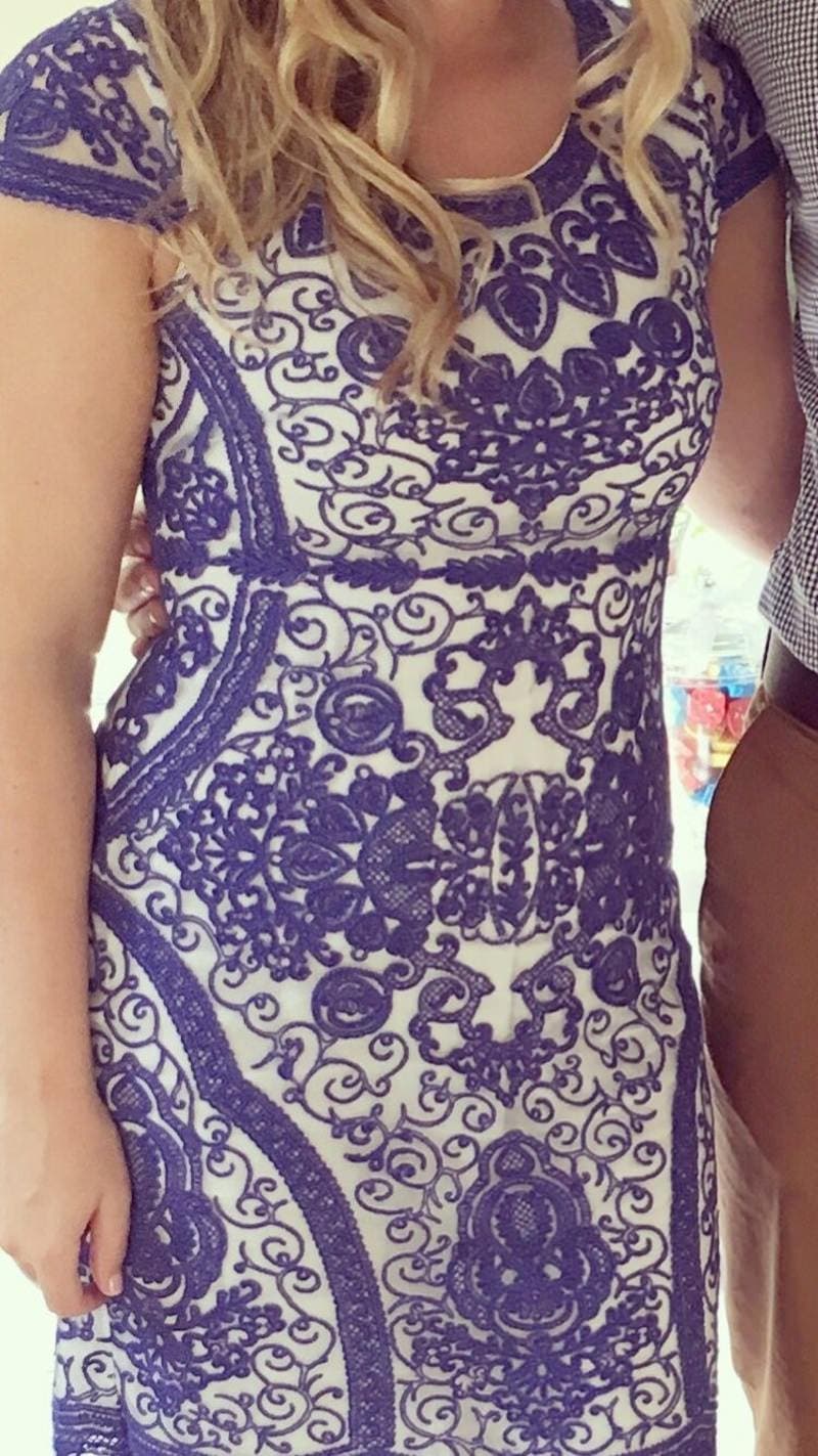 Brielle