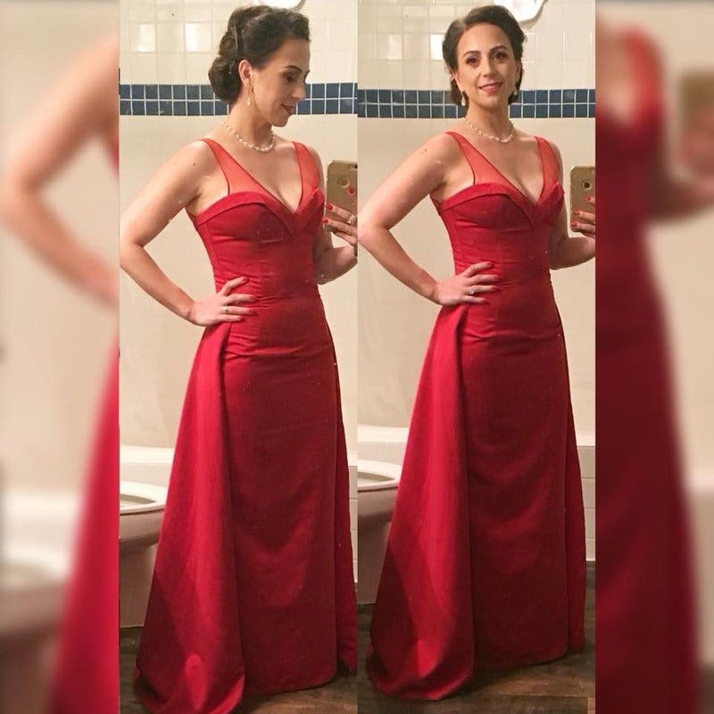 review thumbnail images 16