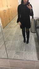 review thumbnail images 6