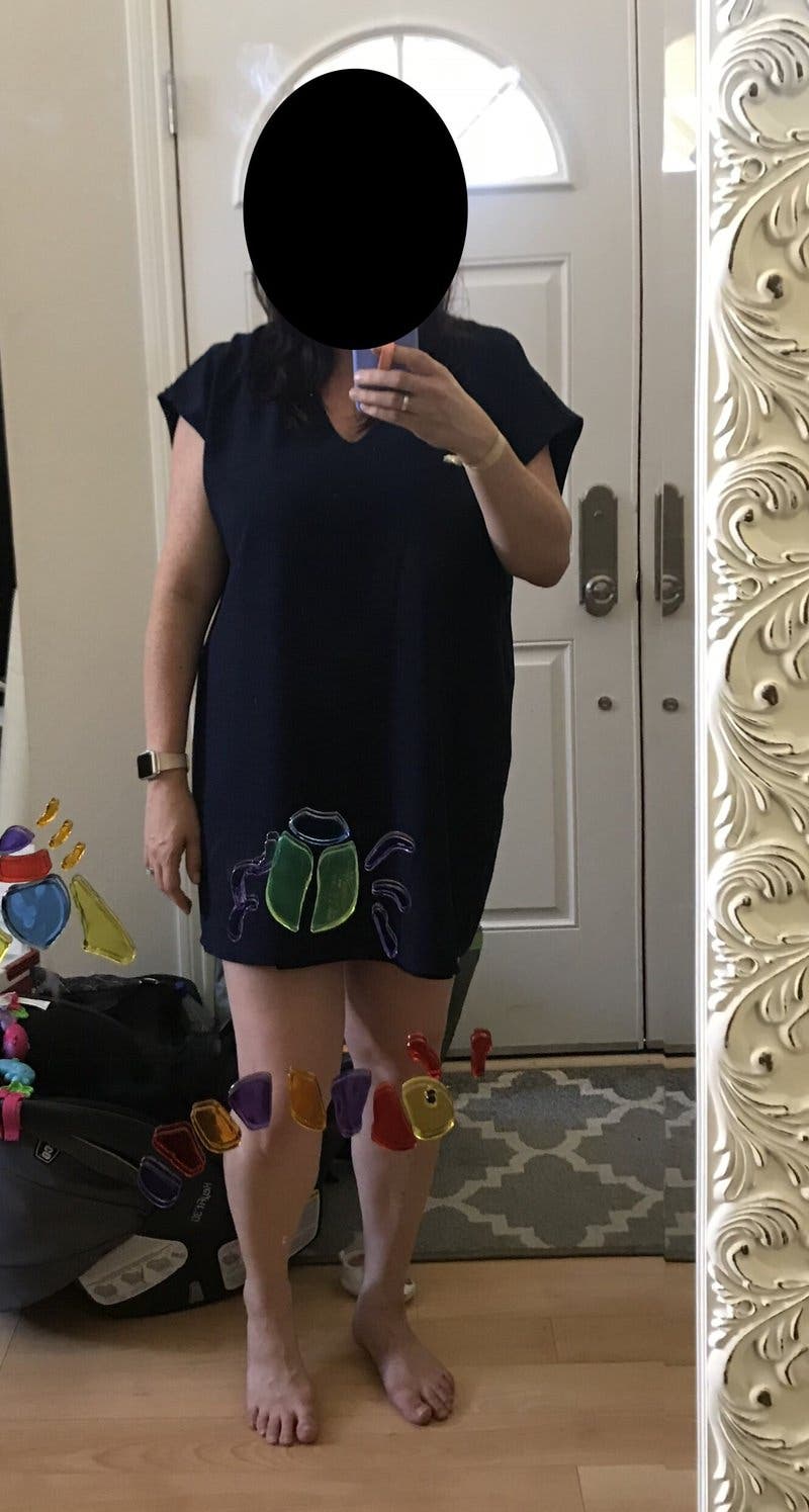 review thumbnail images 5