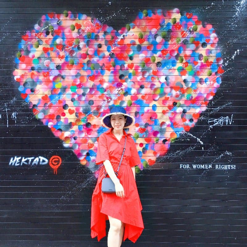 review thumbnail images 7