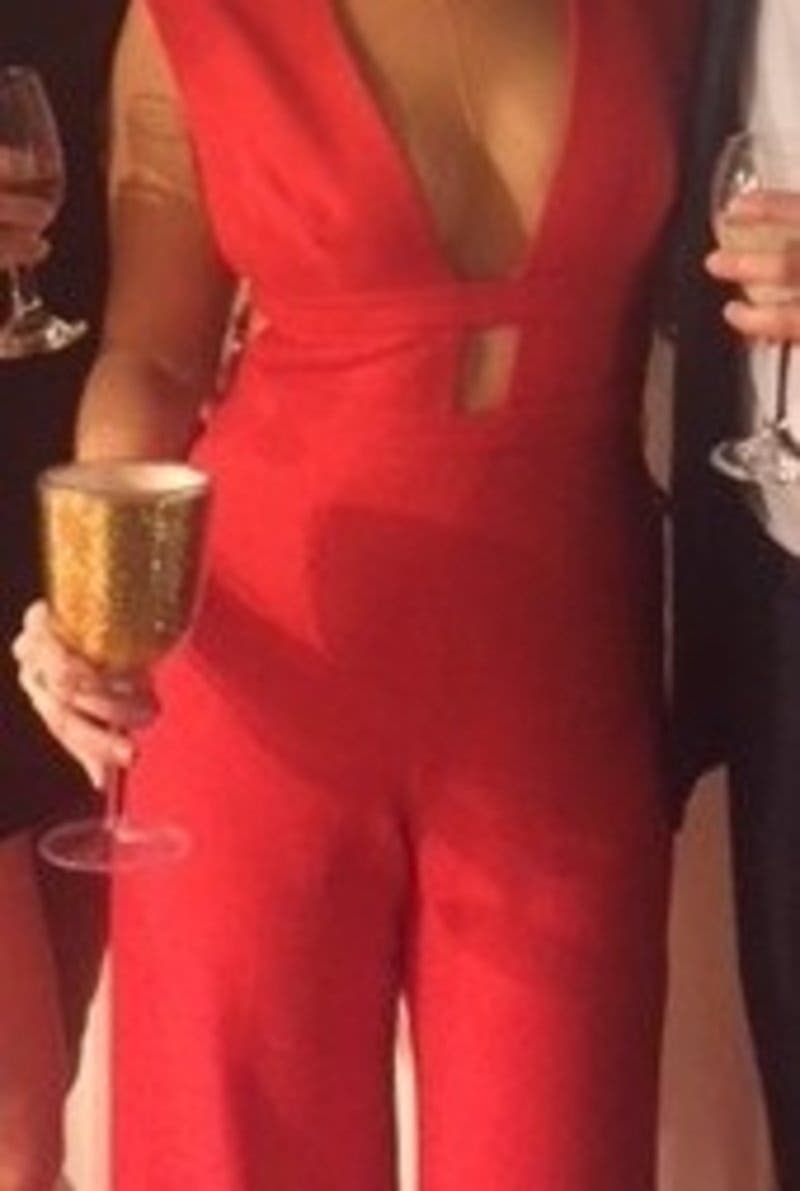 Amy