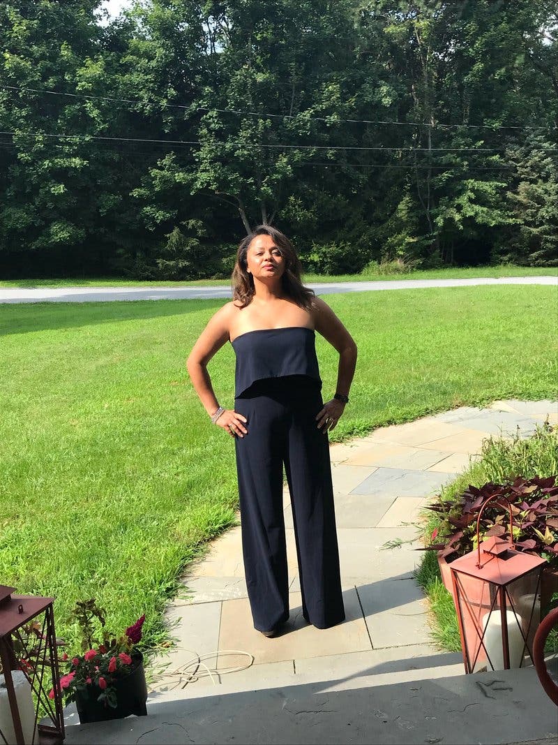 review thumbnail images 18