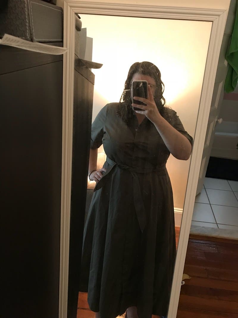 review thumbnail images 6