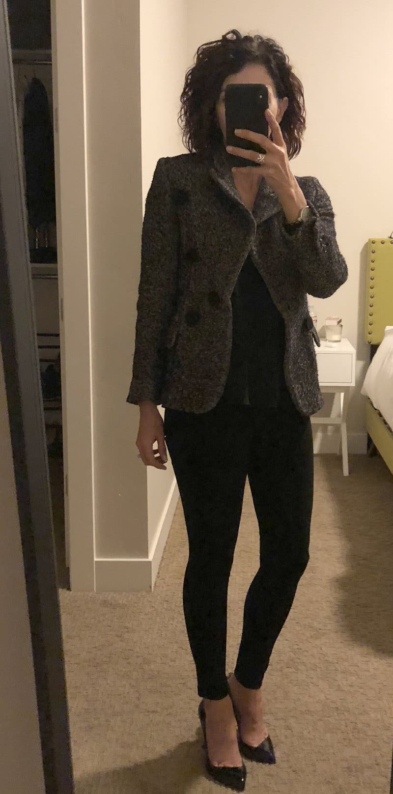 review thumbnail images 4