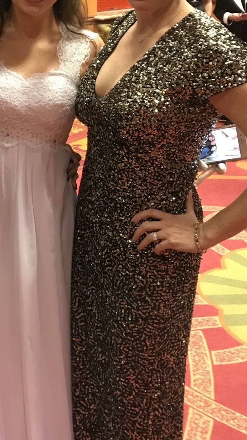 Stephanie