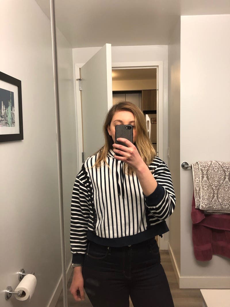 review thumbnail images 4