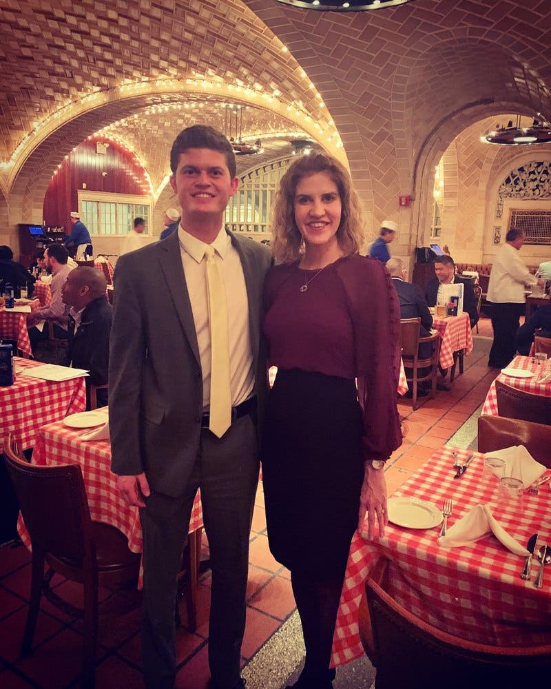 review thumbnail images 12