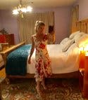 review thumbnail images 3
