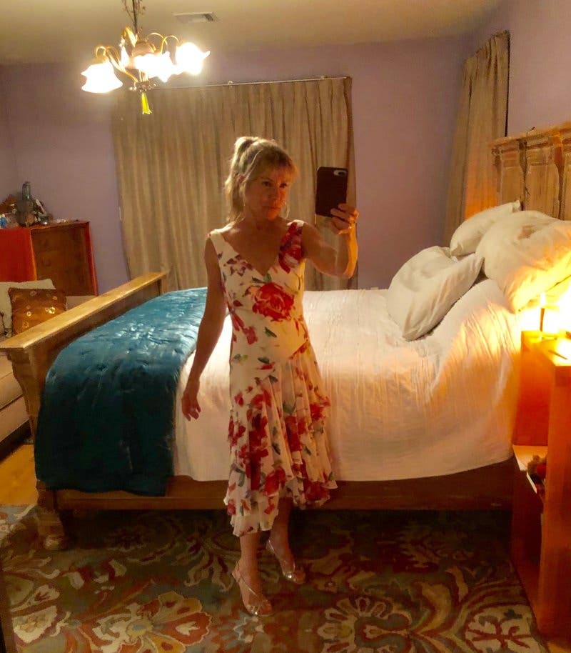 review thumbnail images 3