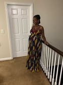 review thumbnail images 9