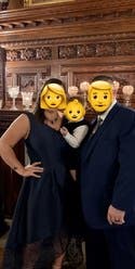 review thumbnail images 18