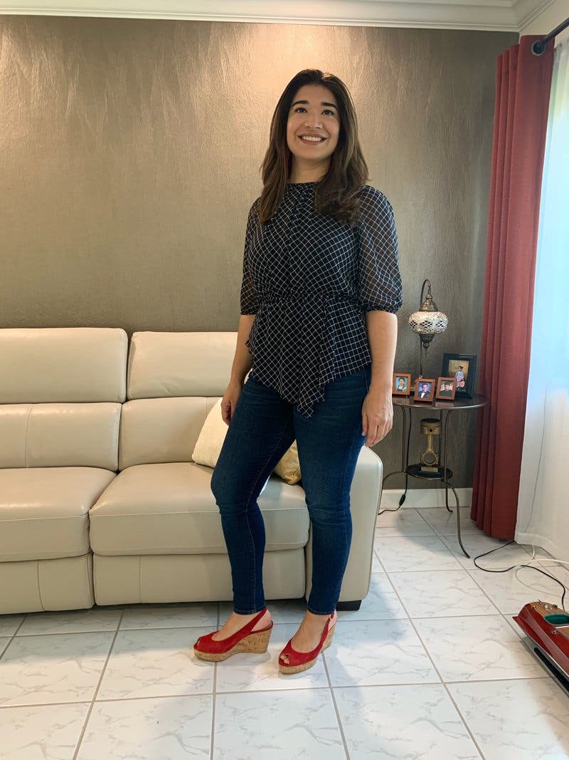 review thumbnail images 12