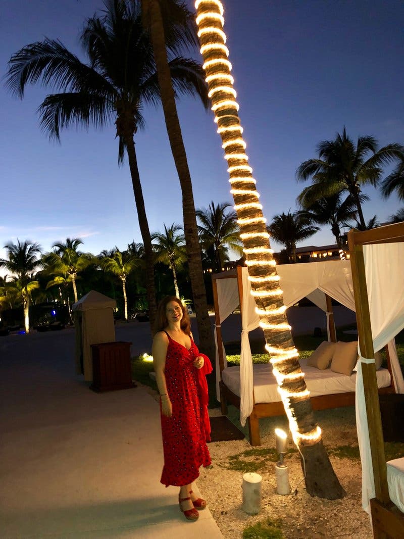 review thumbnail images 8